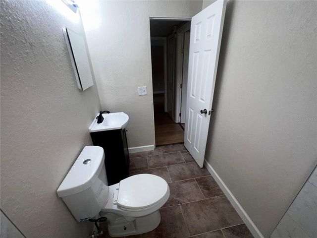 1822 HARDING AVENUE, Sanford, FL 32771