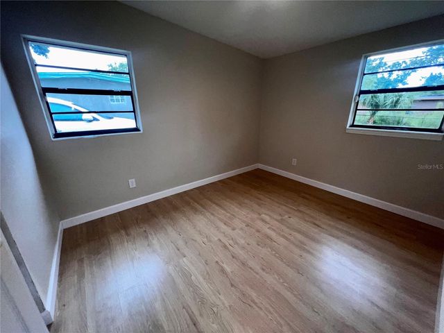 1822 HARDING AVENUE, Sanford, FL 32771