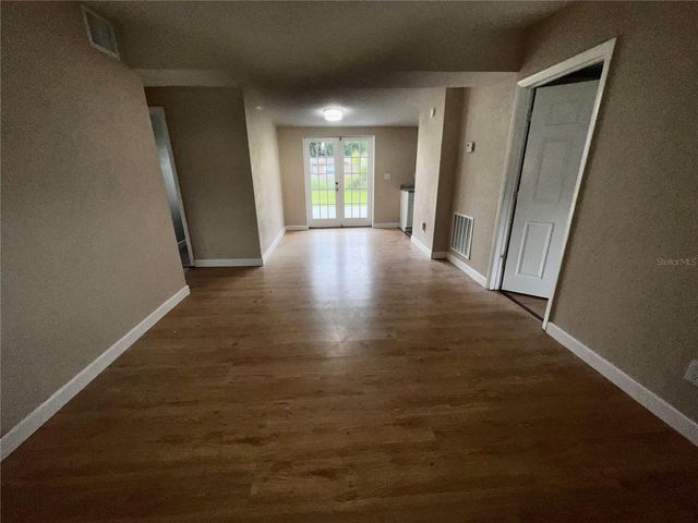 1822 HARDING AVENUE, Sanford, FL 32771