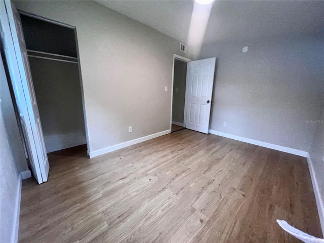 1822 HARDING AVENUE, Sanford, FL 32771