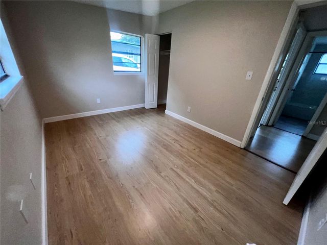 1822 HARDING AVENUE, Sanford, FL 32771