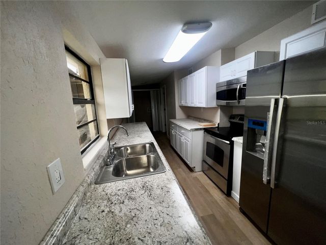 1822 HARDING AVENUE, Sanford, FL 32771