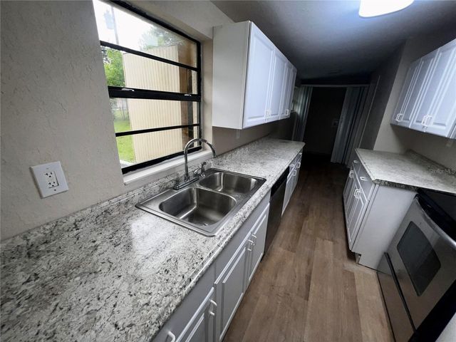 1822 HARDING AVENUE, Sanford, FL 32771