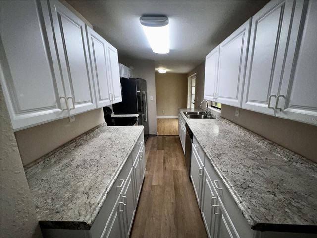 1822 HARDING AVENUE, Sanford, FL 32771