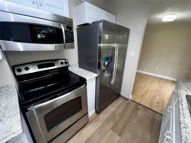 1822 HARDING AVENUE, Sanford, FL 32771