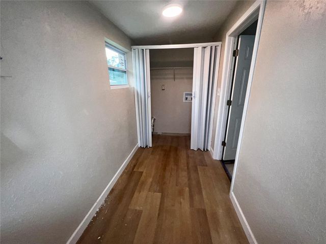 1822 HARDING AVENUE, Sanford, FL 32771