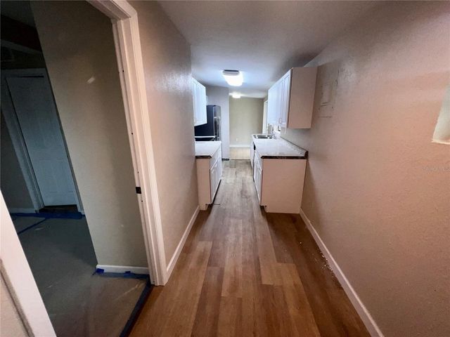 1822 HARDING AVENUE, Sanford, FL 32771