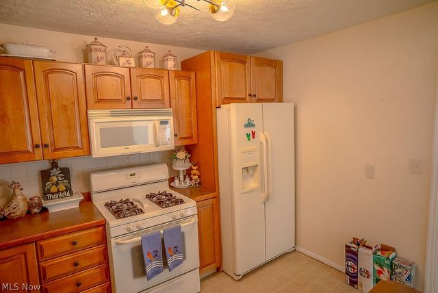 3508 Liberty Street, Parkersburg, WV 26104