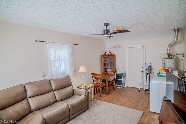 3508 Liberty Street, Parkersburg, WV 26104