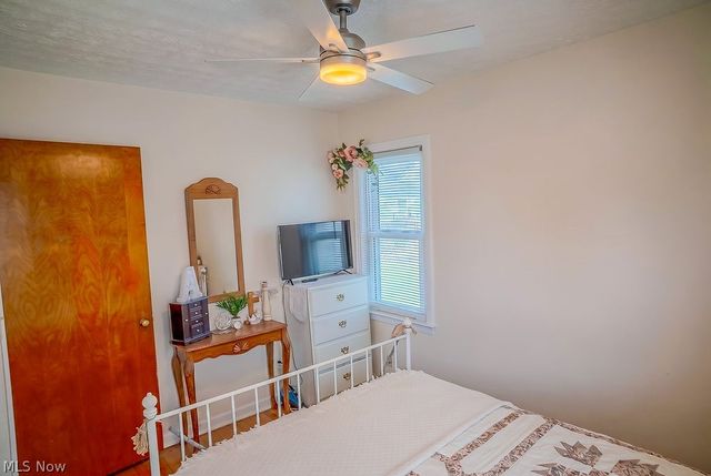 3508 Liberty Street, Parkersburg, WV 26104