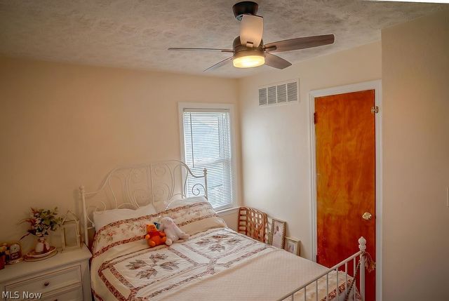 3508 Liberty Street, Parkersburg, WV 26104