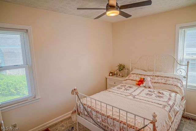 3508 Liberty Street, Parkersburg, WV 26104