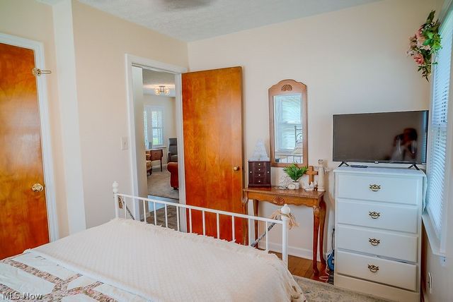 3508 Liberty Street, Parkersburg, WV 26104