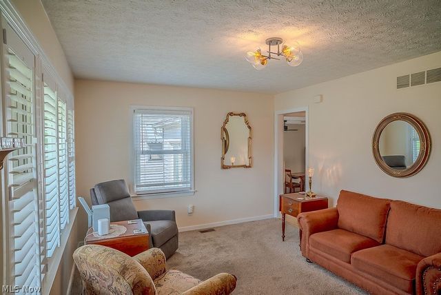 3508 Liberty Street, Parkersburg, WV 26104