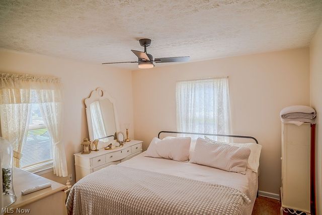 3508 Liberty Street, Parkersburg, WV 26104