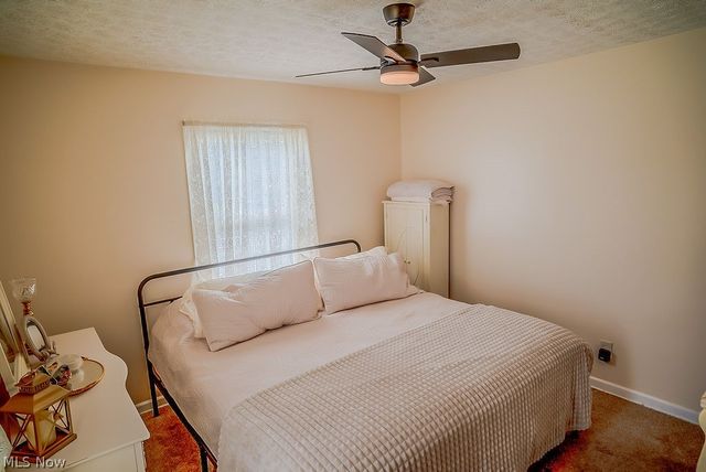 3508 Liberty Street, Parkersburg, WV 26104