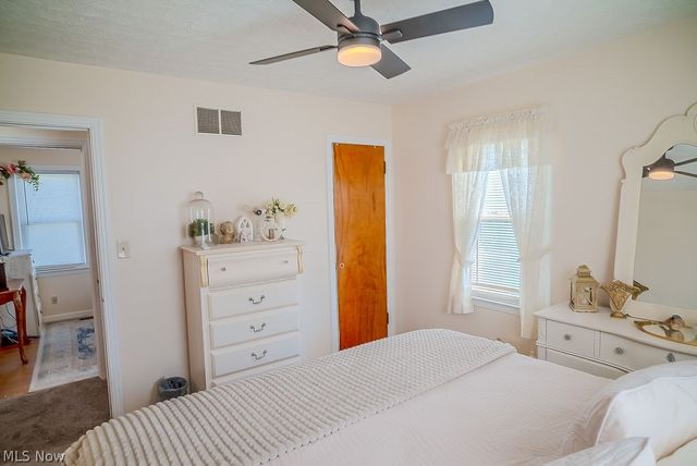 3508 Liberty Street, Parkersburg, WV 26104