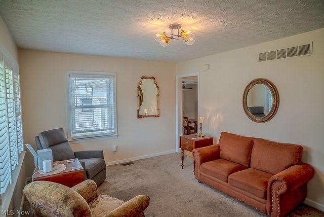 3508 Liberty Street, Parkersburg, WV 26104