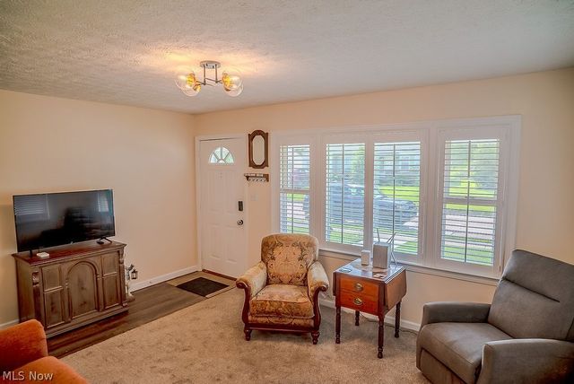 3508 Liberty Street, Parkersburg, WV 26104