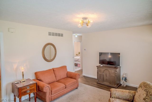 3508 Liberty Street, Parkersburg, WV 26104