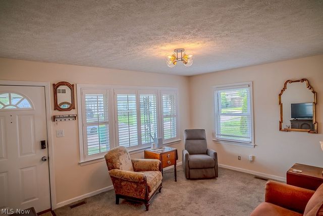 3508 Liberty Street, Parkersburg, WV 26104