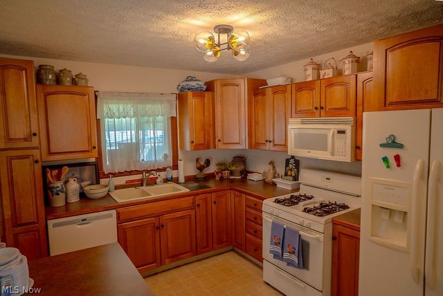 3508 Liberty Street, Parkersburg, WV 26104