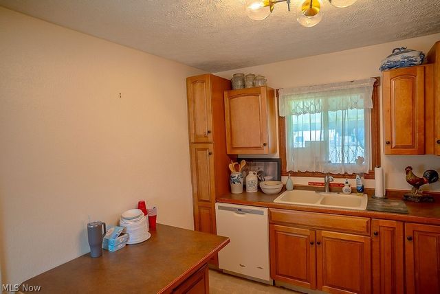 3508 Liberty Street, Parkersburg, WV 26104
