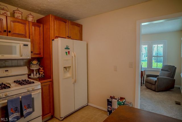 3508 Liberty Street, Parkersburg, WV 26104