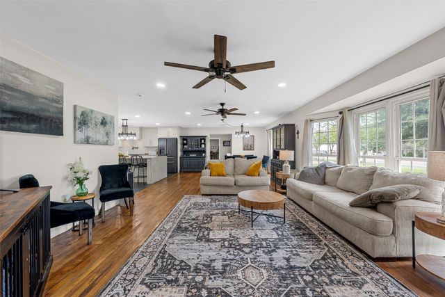 315 S Avenue G, Clifton, TX 76634