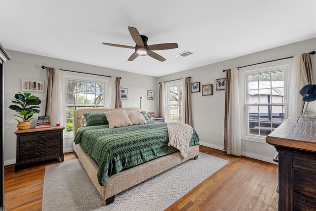 315 S Avenue G, Clifton, TX 76634