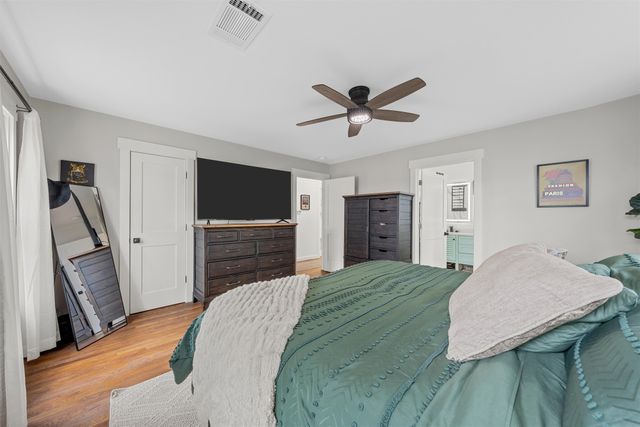 315 S Avenue G, Clifton, TX 76634