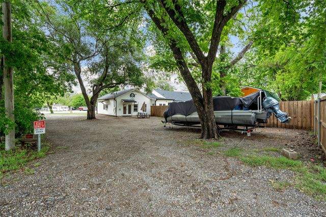 315 S Avenue G, Clifton, TX 76634