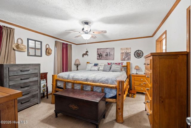 1856 Oxpen Road SW, Supply, NC 28462