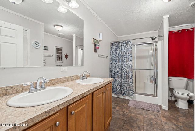 1856 Oxpen Road SW, Supply, NC 28462