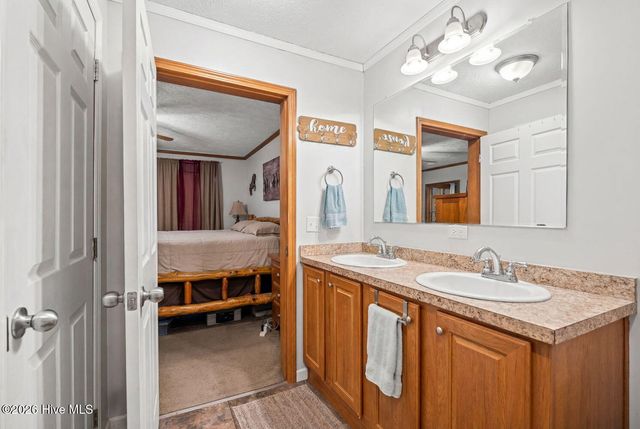 1856 Oxpen Road SW, Supply, NC 28462