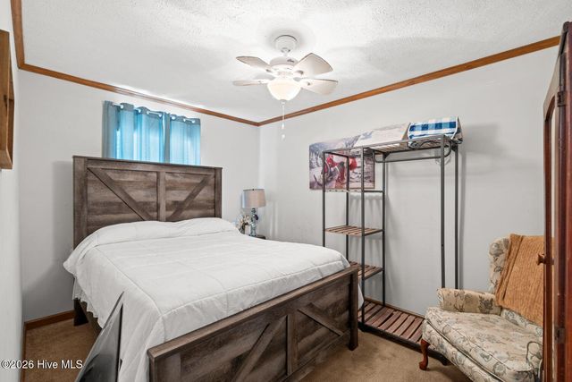 1856 Oxpen Road SW, Supply, NC 28462