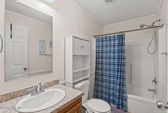 1856 Oxpen Road SW, Supply, NC 28462