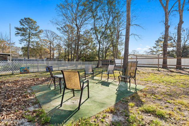 1856 Oxpen Road SW, Supply, NC 28462