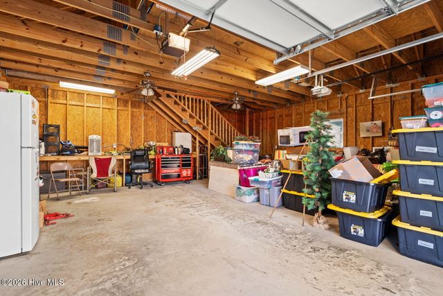 1856 Oxpen Road SW, Supply, NC 28462