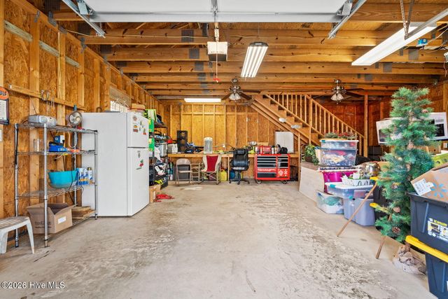 1856 Oxpen Road SW, Supply, NC 28462