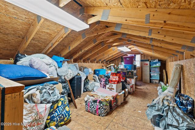 1856 Oxpen Road SW, Supply, NC 28462