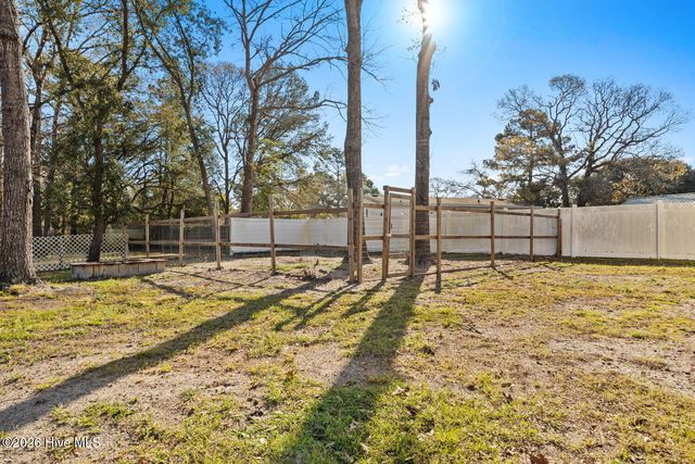 1856 Oxpen Road SW, Supply, NC 28462