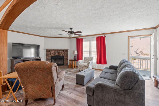 1856 Oxpen Road SW, Supply, NC 28462