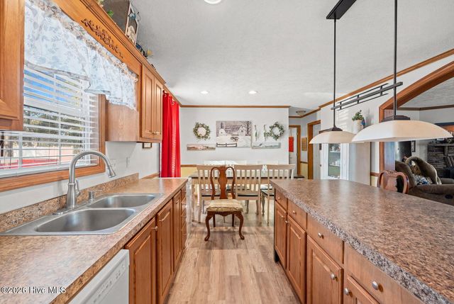 1856 Oxpen Road SW, Supply, NC 28462