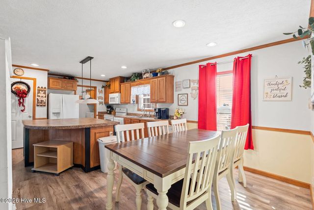 1856 Oxpen Road SW, Supply, NC 28462