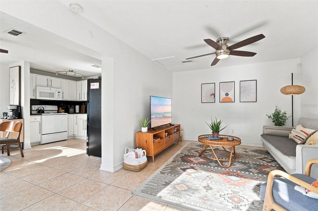 46 E PRINCETON STREET, Orlando, FL 32804