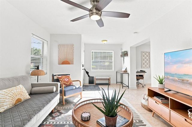 46 E PRINCETON STREET, Orlando, FL 32804