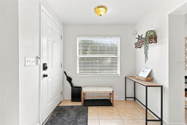 46 E PRINCETON STREET, Orlando, FL 32804