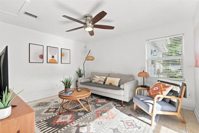 46 E PRINCETON STREET, Orlando, FL 32804