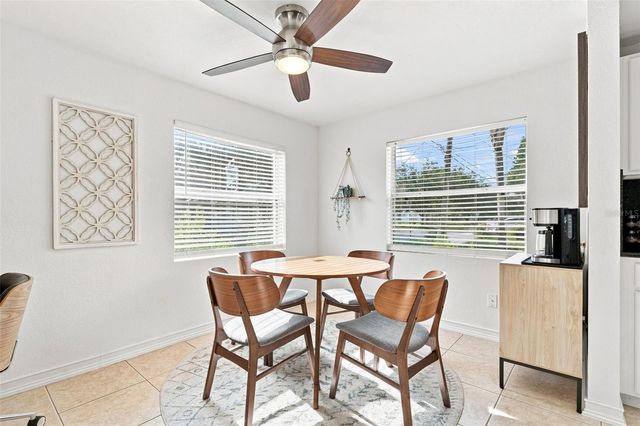 46 E PRINCETON STREET, Orlando, FL 32804